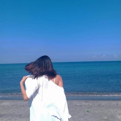 mxyicl's profile picture. hustling for the good life