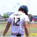 Cole Jennings (@colejennings120) Twitter profile photo Cole Jennings (@colejennings120) Twitter profile photo