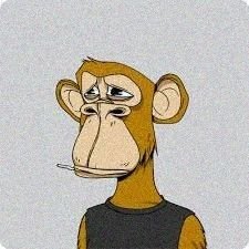 BEater26115's profile picture. 