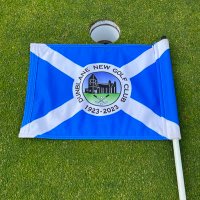 Grant Donaldson (@grantdonaldso12) 's Twitter Profile