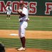 Brady Boykin (@boykinbrady) Twitter profile photo Brady Boykin (@boykinbrady) Twitter profile photo