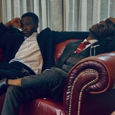 iamdevofficial3's profile picture. passionate_at working hard to reach my dreams,good at basketball 🏀,swimming 🏊‍♂️&gaming 🎮