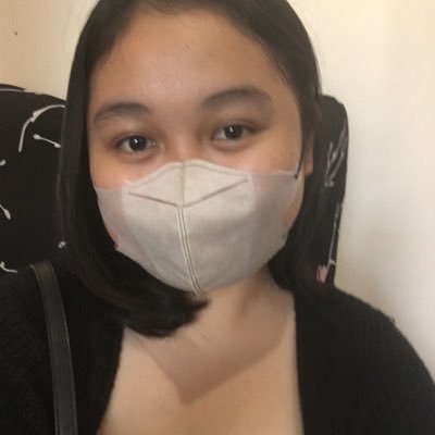 shaliapanget's profile picture. 