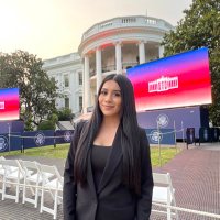 Nessa Diosdado (@nessadiosdado) 's Twitter Profile Photo