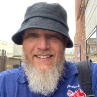 Mark Freeman (@markfreeman1974) 's Twitter Profile