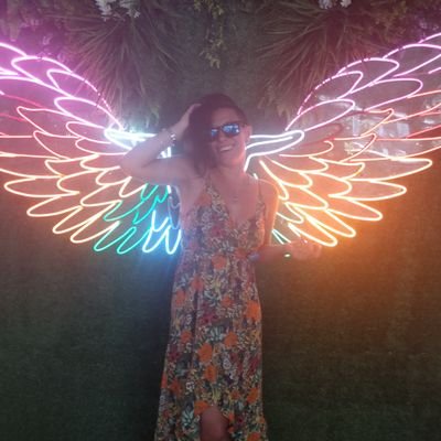 chechujb's profile picture. 𝑻𝒐𝒅𝒂𝒗í𝒂 𝒏𝒐 𝒖𝒔𝒆 𝒎𝒊 𝒎𝒊𝒍𝒂𝒈𝒓𝒐 𝒅𝒆 𝒉𝒐𝒚.