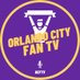 Orlando City Fan TV (@OCFanTV22) Twitter profile photo