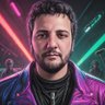 victor_azzolini's profile picture. Olá Mundo!! Estudando Front-end HTML, CSS e JavaScript

🌴🦍👨‍💻👨‍💻🦍🌴