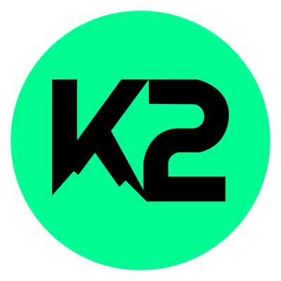 k2haber Profile Picture