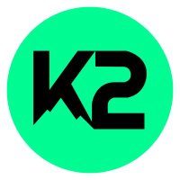 K2 TV(@k2haber) 's Twitter Profile Photo