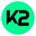 K2 TV (@k2haber) Twitter profile photo