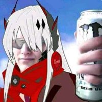 Hawke (@hawke1899) 's Twitter Profile