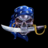 3v11r7u's profile image