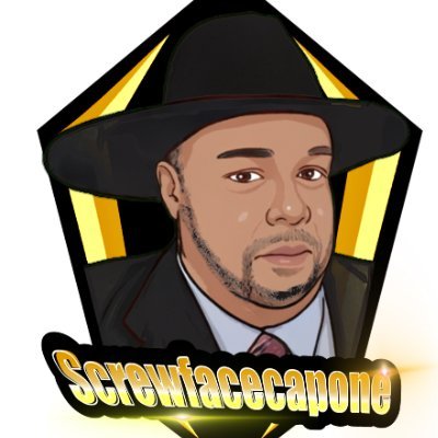 Youtube and Xvideos gaming content creator, Ohio Born, Georgia resident
#BLM #Resist
Youtube: https://t.co/IwNsLQEoXn