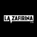 La Zafirina (@Lazafirina) Twitter profile photo