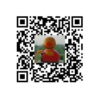 Eva Useros (@euseros) 's Twitter Profile Photo