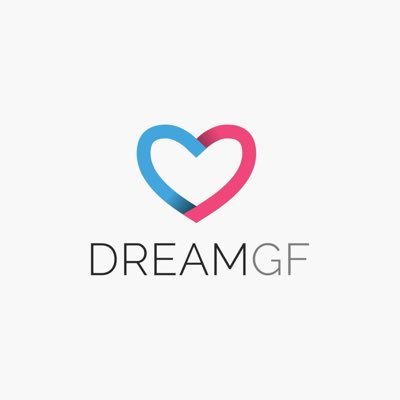 Create your own AI Virtual Girlfriend and bring her to life with the DreamGF AI app! The Ultimate AI Companion Generator - Your Gateway to Virtual Love! ✨