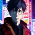 Gengar (@gengar93260049) Twitter profile photo Gengar (@gengar93260049) Twitter profile photo