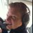howell_brian's profile image