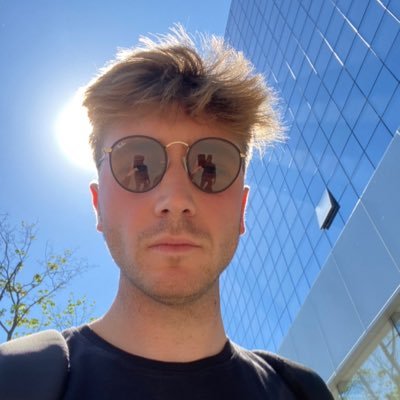 KinetoLine's profile picture. Physiotherapist 🧠 👨‍⚕️ @KinetoLine