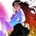 styve (@styvi_sweet) Twitter profile photo styve (@styvi_sweet) Twitter profile photo