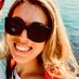 Emma (@luxe_travel_) Twitter profile photo Emma (@luxe_travel_) Twitter profile photo