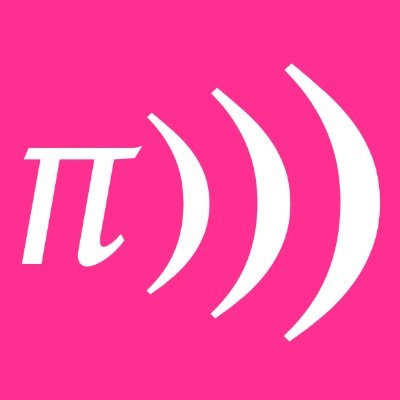 The Live Coding Music Synth for Everyone. Express yourself with code whilst learning core Computer Science concepts. Patreon: https://t.co/BGORZyr8FC