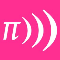 Sonic Pi(@Sonic_Pi) 's Twitter Profileg