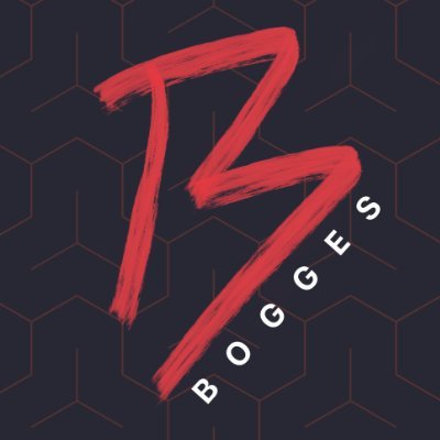 BoggesTV Profile Picture