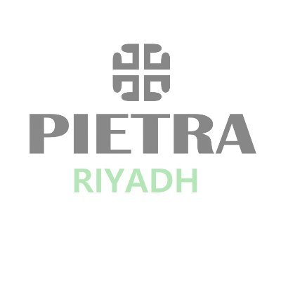 Designer Shop (Design, Supply & Installation) Takhsousi St. - Riyadh - KSA. 📧 info@pietra.sa.com ☎️+966(0)11 810 58 78 mob: 00966(0)503330148