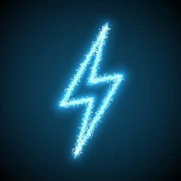 killer13_games's profile picture. Hi my names Austin and I’m a small YouTuber trying to form a community and have a fun time. Click the link below👇 and have a few laughs. I love you all⚡️