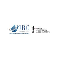 JBC Accountants(@JBC_Accountants) 's Twitter Profile Photo