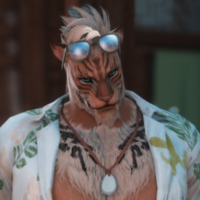 Pipさんのプロフィール画像