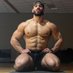 Beefcake Bottoms (@beefcakebottoms) Twitter profile photo Beefcake Bottoms (@beefcakebottoms) Twitter profile photo