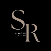 Racun Shopee(@sungguhracun_) 's Twitter Profile Photo