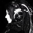 Heather Locklear - @HeatherWLocky - Twitter