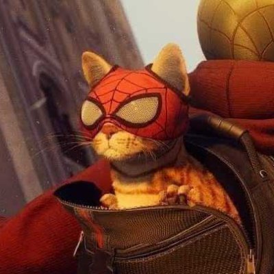 maddyjay_'s profile picture. graphic designer/editor | @meljayy_