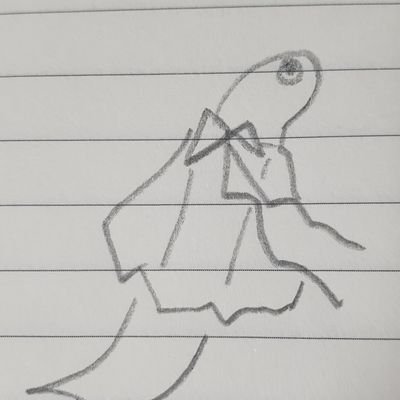 미꾸라지🕯さんのプロフィール画像