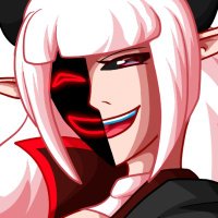 Cute Little Nightmares (@clnsize) 's Twitter Profile Photo Cute Little Nightmares (@clnsize) 's Twitter Profile Photo