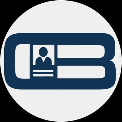 🎓 •|• #IkoKaziKE Jobs for Students & Recent Graduates
📱•|• Join WhatsApp Channel 👉🏾🔗 https://t.co/j9RF3d1J82