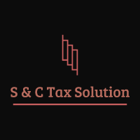 Helping individuals and businesses navigate the complex world of taxes with ease. We're here to provide top-notch tax services tailored to your unique needs.