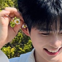 nda (@allinbeen) 's Twitter Profile