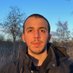 Felipe Nuti (@nutifelipe) Twitter profile photo Felipe Nuti (@nutifelipe) Twitter profile photo