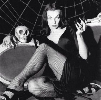 DG 💀さんのプロフィール画像