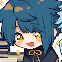mash 🌼 (@masshushi_) 's Twitter Profile Photo