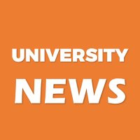 UNIVERSITY NEWS(@UniNewsFeed) 's Twitter Profile Photo