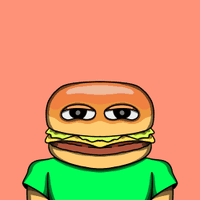 Howie (@sliderboyeth) 's Twitter Profile Photo Howie (@sliderboyeth) 's Twitter Profile Photo