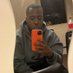 Onyango (@onyangoamayo28) Twitter profile photo Onyango (@onyangoamayo28) Twitter profile photo