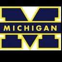 Joseph Fraley - @josephFra20 - Twitter