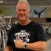 John Willd (@johnwilld244561) Twitter profile photo John Willd (@johnwilld244561) Twitter profile photo